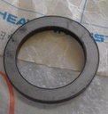 GASKET-KAWASAKI 8S60MC