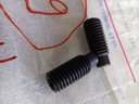 STOP SCREW-KAWASAKI 8S60MCE