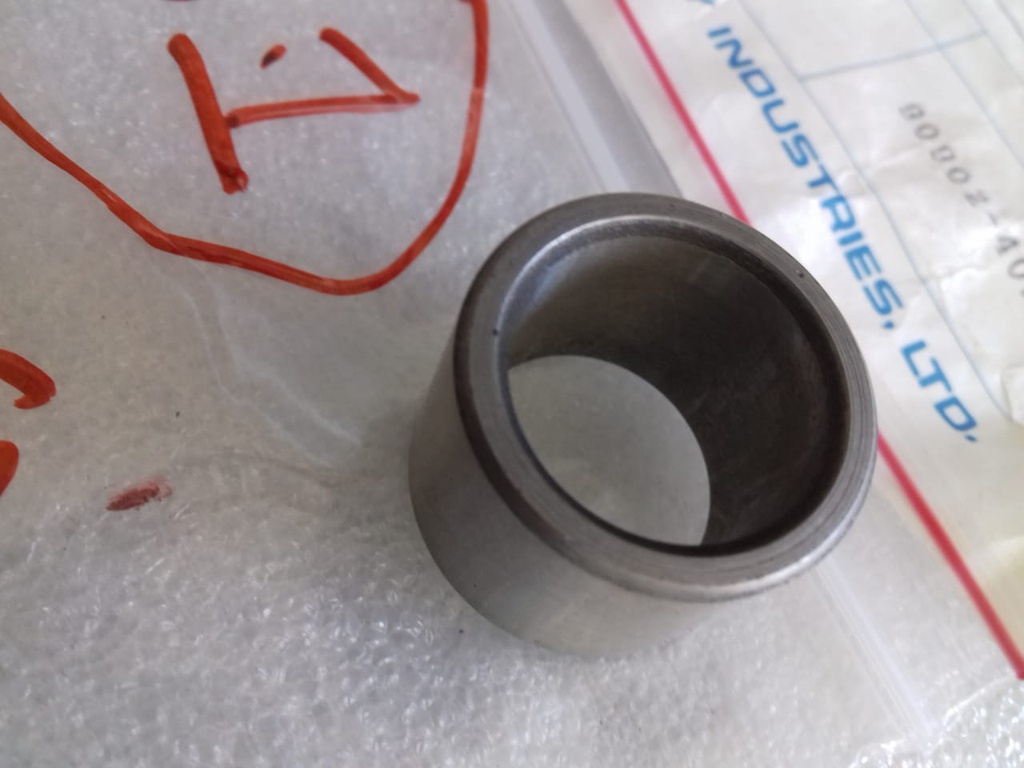 BUSHING-KAWASAKI 8S60MCE