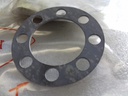 GASKET-KAWASAKI 8S60MCE