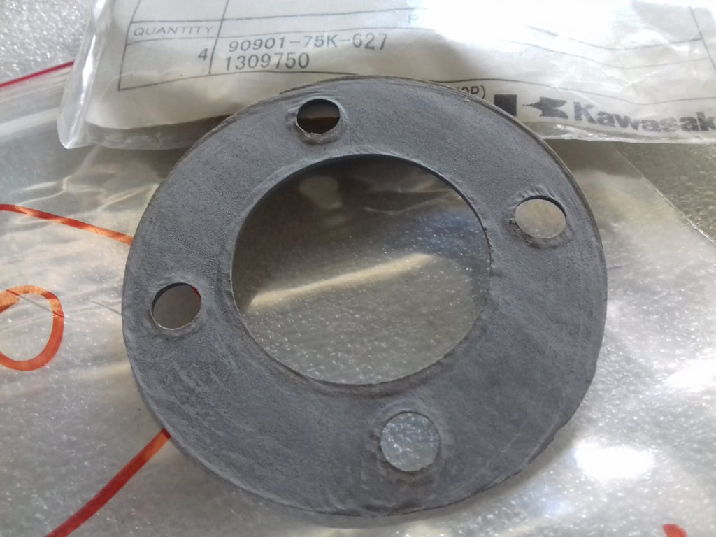 GASKET(FOP)-KAWASAKI 8S60MCE