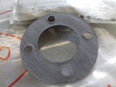 GASKET(FOP)-KAWASAKI 8S60MCE