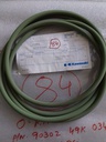 O-RING-KAWASAKI 8S60MCE