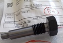 GUIDE SCREW-KAWASAKI 8S60MCE