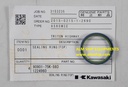 SEALING RING (FOP)-KAWASAKI 8S60MCE