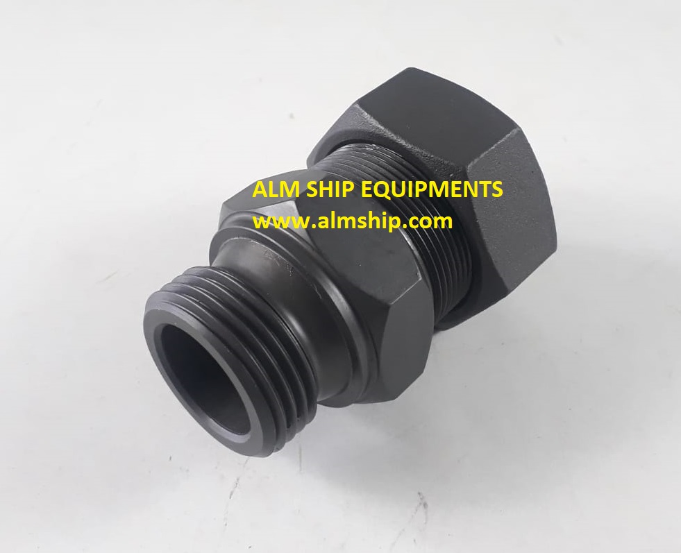 CONNECTOR