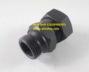 CONNECTOR
