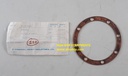 GASKET-KAWASAKI S60MC