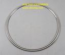 GASKET-KAWASAKI 8S60MCE