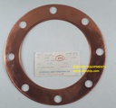 GASKET (EXH. PIPE)-KAWASAKI S60MC