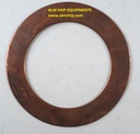 GASKET KAWASAKI