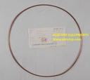 GASKET-KAWASAKI 8S60MCE