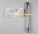 Stud For Fuel Valve