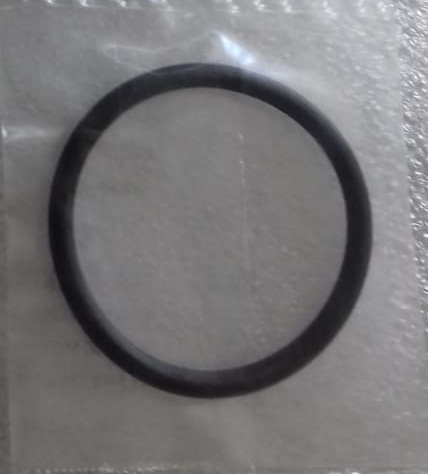 O-RING-KAWASAKI S60MC