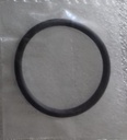 O-RING-KAWASAKI S60MC