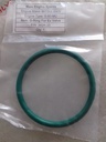 O-RING FOR EX. VALVE-KAWASAKI S60MC