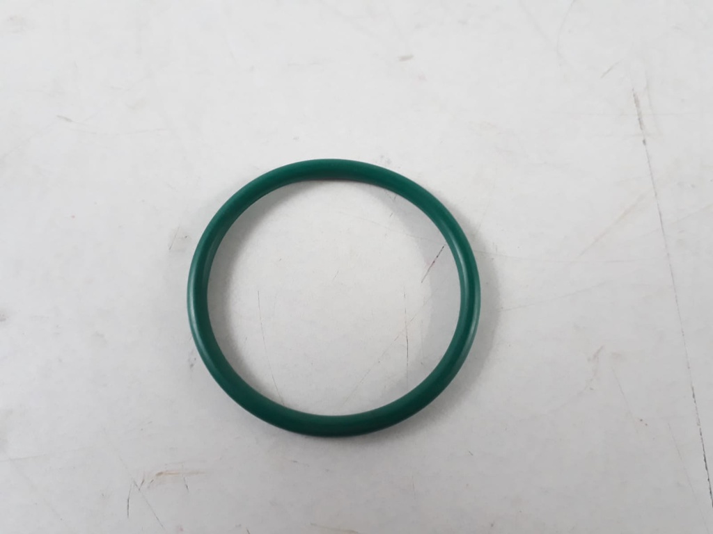 O-RING FOR FUEL VALVE-KAWASAKI S60MC