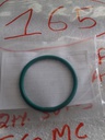 O-RING FOR FUEL VALVE-KAWASAKI S60MC