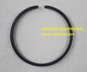 PISTON RING-S-60-MC