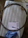 PISTON RING (11MM/L CUT)