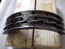 BASE RING (SCRAPPER RING) (WITHOUT LAMELLA)