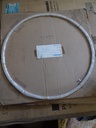 GASKET (EXH PIPE)