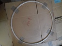 GASKET (EXH PIPE)