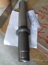EXHAUST VALVE GUIDE