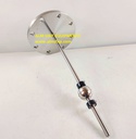 FR20SN-1P STRAIGHT