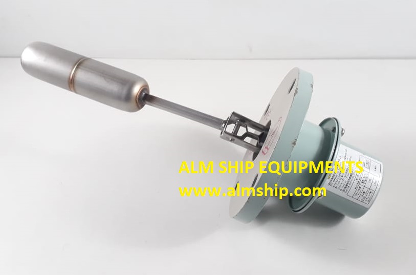 FLOAT SWITCH-(FS-M3-1)