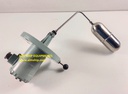 FMS-2V-WS-T L-TYPE