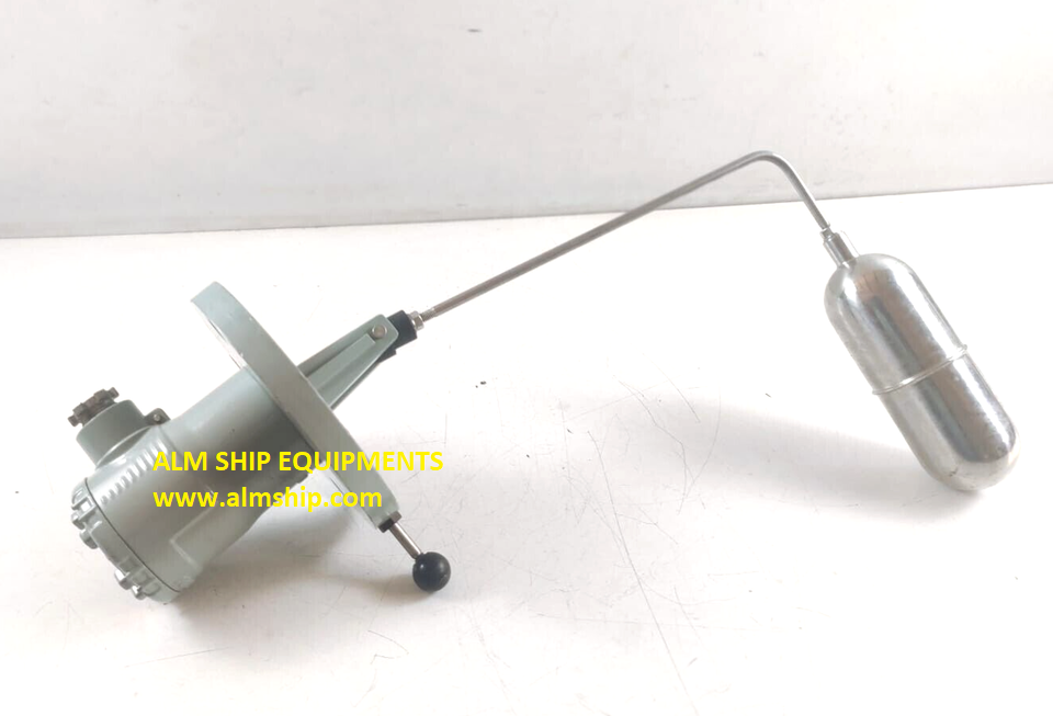 FMS-2V-T L-TYPE