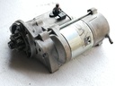 ELECTRIC STARTER(LISTER PETTER UK)