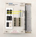 GAC-16MG GENERATING PLANT CONTROLLER TERASAKI
