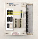 Terasaki GAC-16MG &amp; EIN-302 Generating Plant Controller