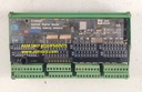 STN ATLAS CENTRAL DIGITAL MODULE ZDM-401