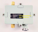 Saginomiya YNS-C106WGQ013 Pressure Controls