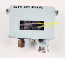 Saginomiya ANS-C103WGQ Pressure Controls