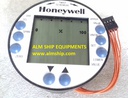 Honeywell 51309369-001