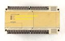 MITSUBISHI PROGRAMMABLE CONTROLLER-FX-64MR-ES/UL