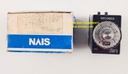 CHP-F TIMER NAIS