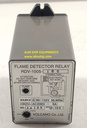 FLAME DETECTOR RELAY RDV-1005-100