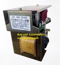 UVT TRIP DEVICE AUT-1BDR