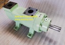 KAWASAKI SCREW PUMP B60 4L5KLTT