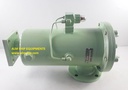 KSS24F-75S-1 SUCTION LINE FILTER