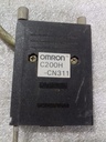 C200H-CN311 OMRON