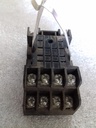HONEYWELL 3A-250VAC 1429