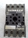 SCHRACK 10A-400VAC