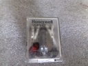 RELAY HONEYWELL SZR-MY4-N1