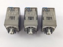 RELAY FINDER 17RZ